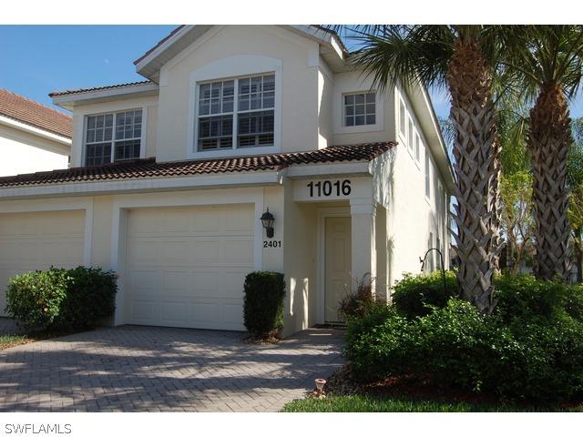 11016 Mill Creek Way, Fort Myers, FL