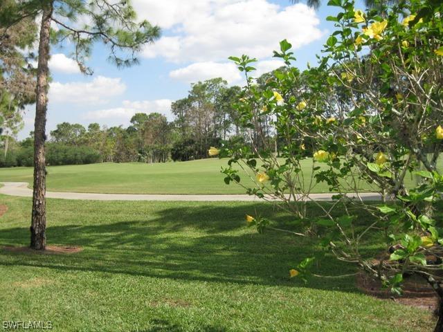 458 Country Hollow Ct. #H 105, Naples, FL