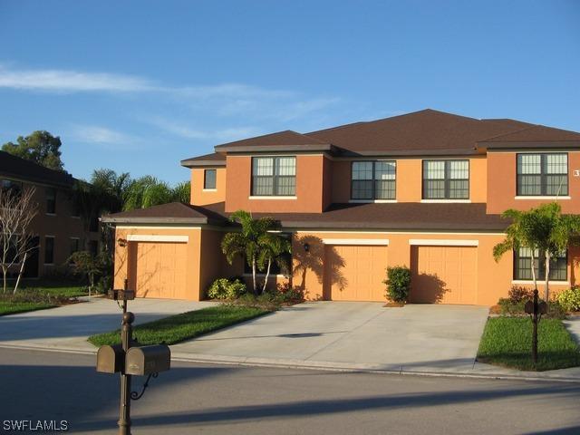 3732 Pino Vista Way #1, Estero, FL 33928