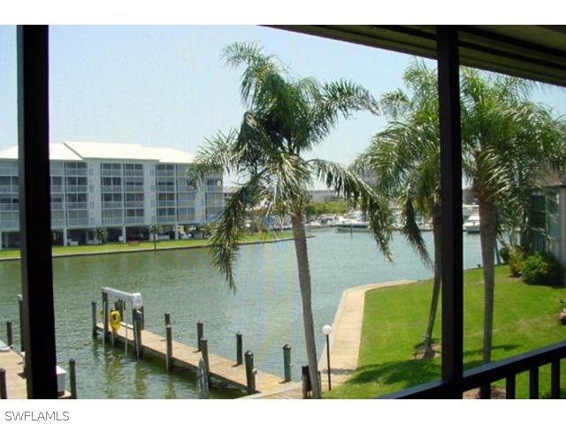200 Lenell Rd. #228, Fort Myers Beach, FL 33931