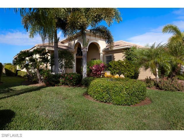 28358 Altessa Way, Bonita Springs, FL