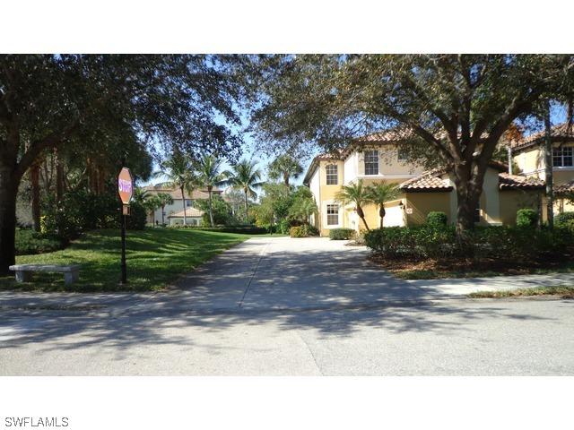 21430 Pelican Sound Dr., Estero, FL