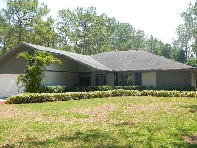 25063 Luci Dr., Bonita Springs, FL 34135