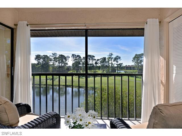 7340 Saint Ives Way #3302, Naples, FL