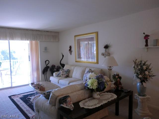 5651 Rattlesnake Hammock Rd. #303, Naples, FL