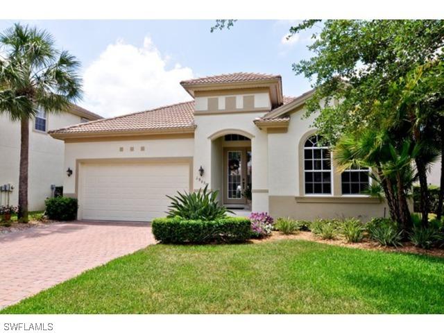 19030 Ridgepoint Dr., Estero, FL 33928