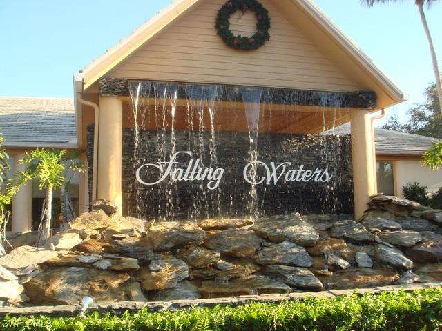 2365 Hidden Lake Ct., Naples, FL