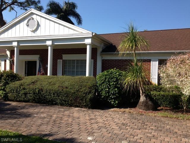 2777 12th St., Naples, FL 34103