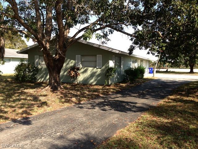 2220 14th St., Naples, FL