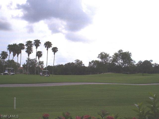 219 Via Perignon, Naples, FL