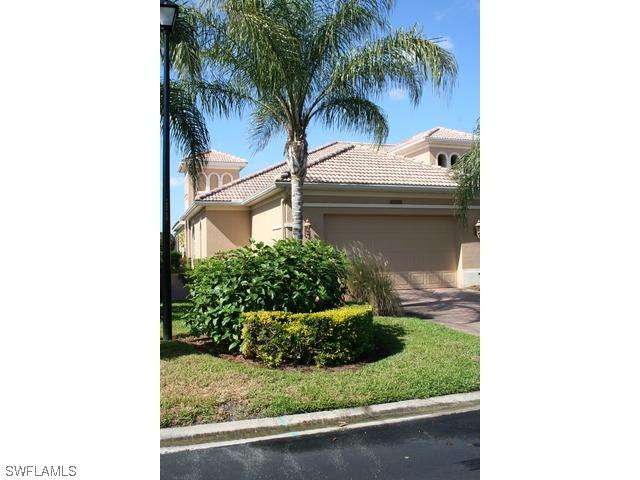 [Address Hidden by Seller], Estero, FL 33928