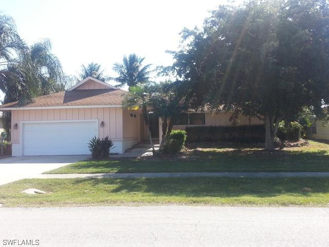 1325 Bayport Ave., Marco Island, FL 34145