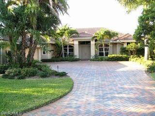 10184 Idle Pine Ln., Estero, FL 34135