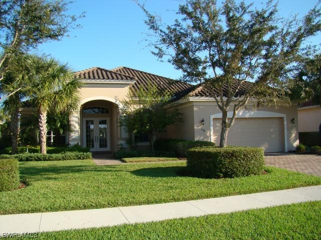 11901 Heather Woods Ct., Naples, FL 34120