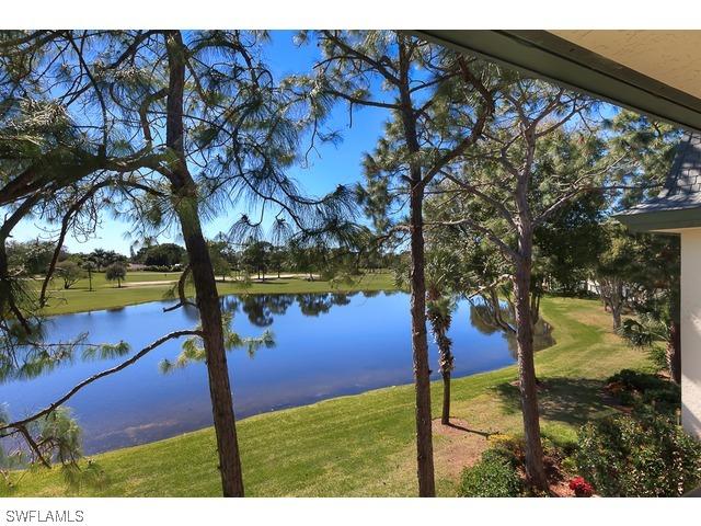 431 Wildwood Ln., Naples, FL