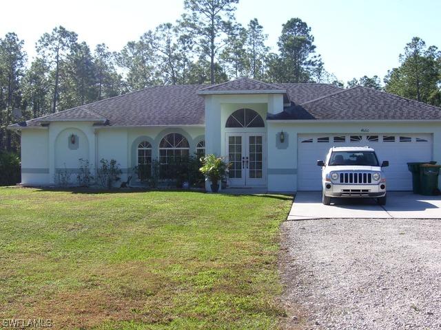 4660 2nd Ave., Naples, FL 34117