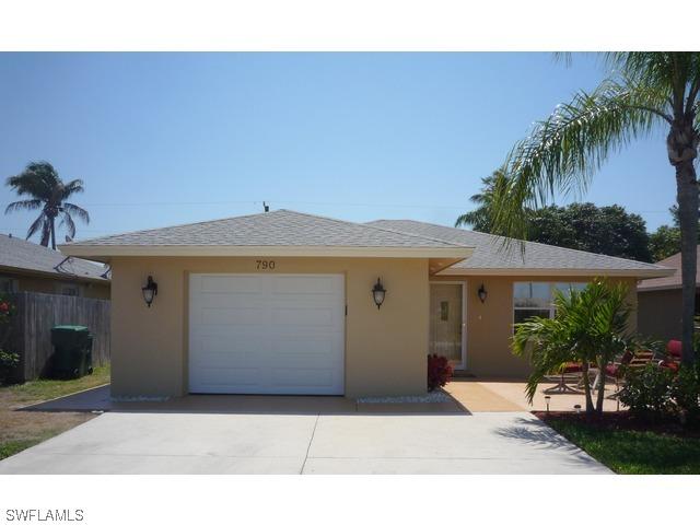 790 93rd Ave., Naples, FL