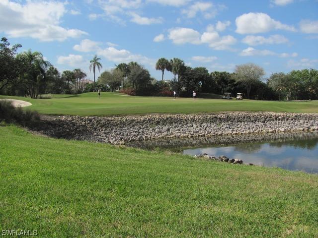 28653 San Lucas Ln. #101, Bonita Springs, FL