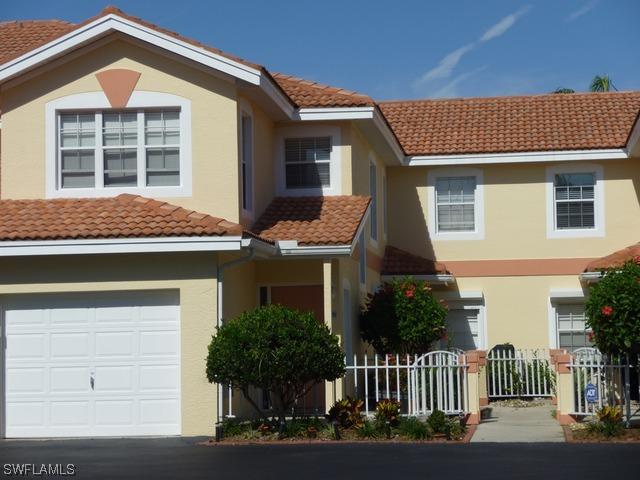 2426 Orchid Bay Dr., Naples, FL 34109