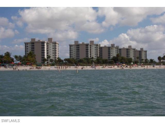 5700 Bonita Beach Rd. #3001, Bonita Springs, FL