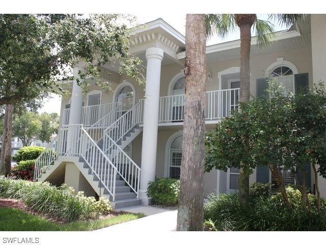 8246 Twelve Oaks Cir. #221, Naples, FL