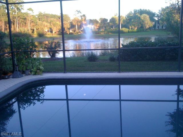 9598 Deepwater Ct., Naples, FL 34109