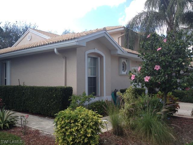 7555 Meadow Lakes Dr., Naples, FL