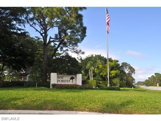 290 Naples Cove Dr. #2305, Naples, FL