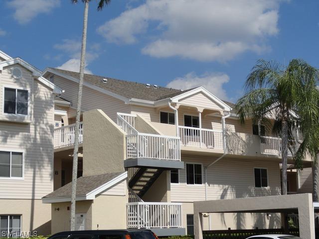 2671 Citrus Lake Dr., Naples, FL