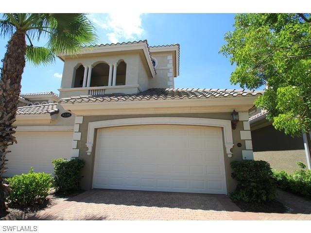 9218 Corfu Ct. #102, Naples, FL