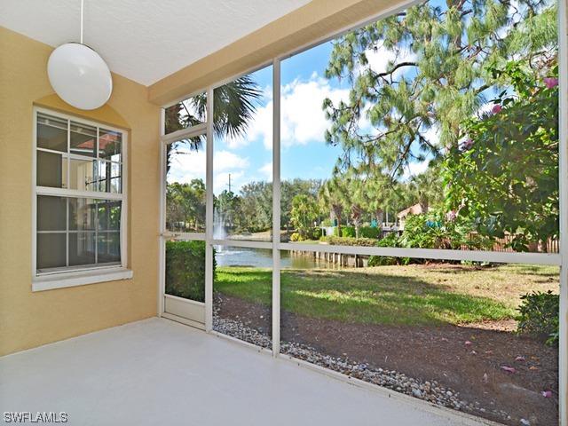 6825 Satinleaf Rd. #103, Naples, FL