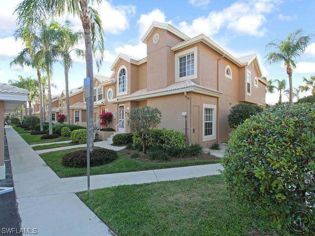 28068 Cavendish Ct. #2306, Bonita Springs, FL 34135