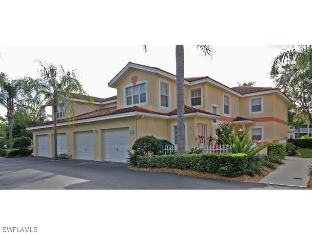 7696 Oleander Gate Dr. #102, Naples, FL