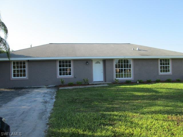 5132 23rd Ct., Naples, FL 34116