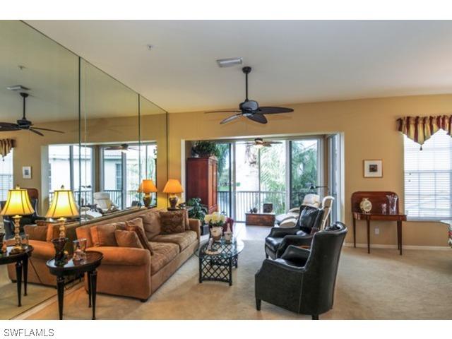 898 Egrets Run #204, Naples, FL