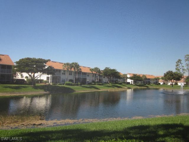 5080 Cedar Springs Dr., Naples, FL 34110