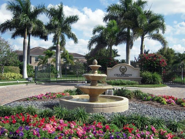 8653 Champions Point #1302, Naples, FL 34113