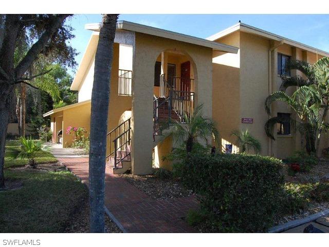 9820 Citadel Ln., Bonita Springs, FL