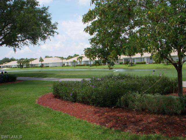 9751 Willow Way, Estero, FL