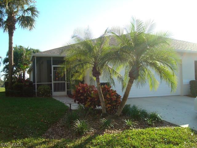 9906 Calico Ct., Estero, FL 33928