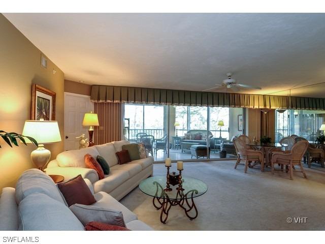 26880 Wedgewood Dr. #204, Bonita Springs, FL 34134