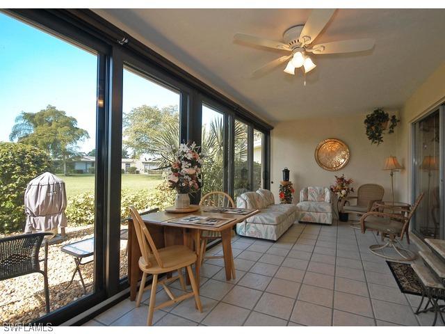 3223 Boca Ciega Dr., Naples, FL