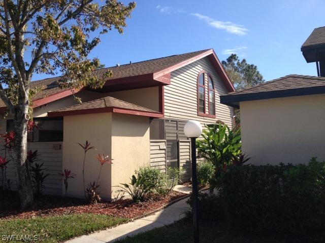 8397 South Haven Ln. #D4, Fort Myers, FL 33919