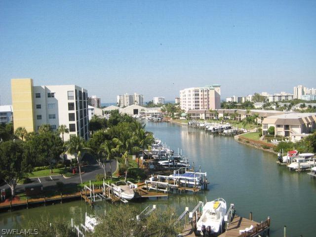 4341 Bay Beach Ln. #541, Fort Myers Beach, FL