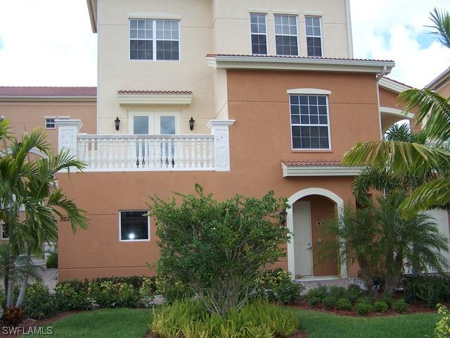 522 Avellino Isles Cir. #5302, Naples, FL