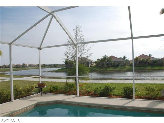 7342 Salerno Ct., Naples, FL 34114