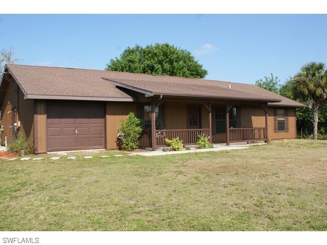 1131 10th Ave., Naples, FL 34120