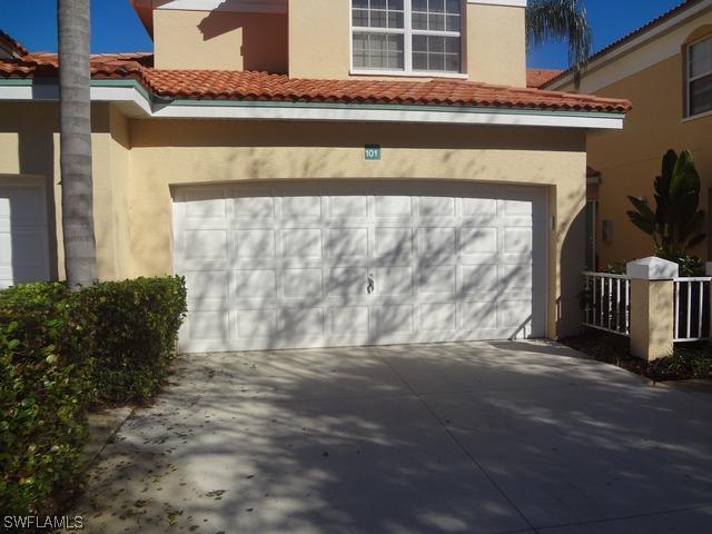 6875 Redbay Park Rd. #101, Naples, FL