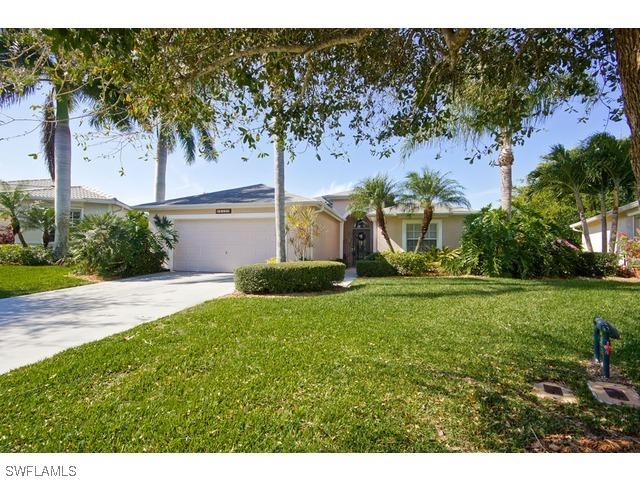 14199 Grosse Pointe Ln., Fort Myers, FL 33919
