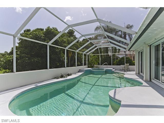 197 Palmetto Dunes Cir., Naples, FL 34113